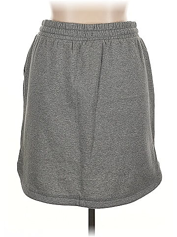 Maurices Casual Skirt (view 2)
