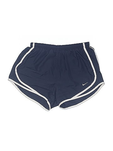 Nike Athletic Shorts (view 1)