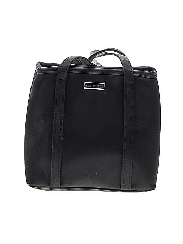 Nine West Tote (view 1)