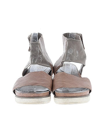 Eileen Fisher Sandals (view 2)