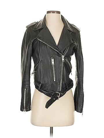 ALLSAINTS Jacket (view 1)