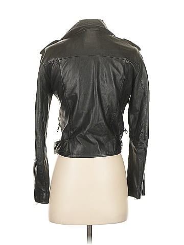 ALLSAINTS Jacket (view 2)
