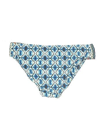 Kenneth Cole New York Swimsuit Bottoms (view 2)