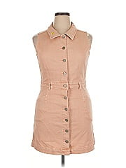 Dear John Casual Dress