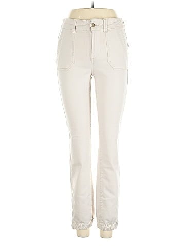 Boston Proper Casual Pants (view 1)