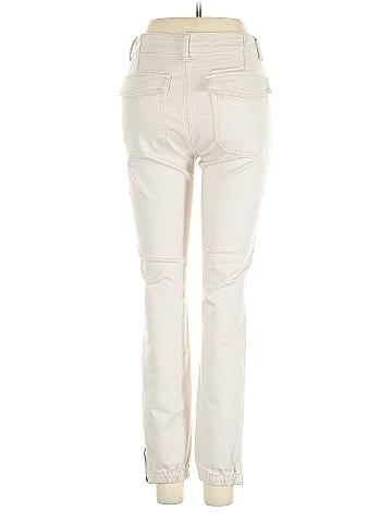 Boston Proper Casual Pants (view 2)