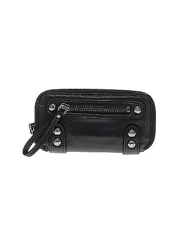 Linea Pelle Leather Wallet (view 1)