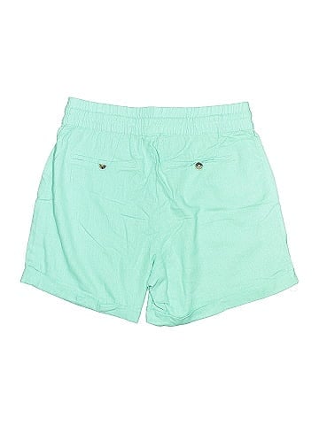 Zenana Shorts (view 2)
