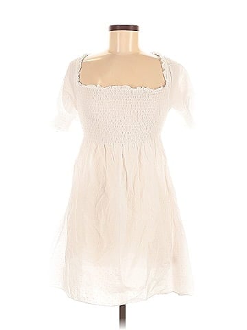 Hill House Cocktail Dress (view 1)