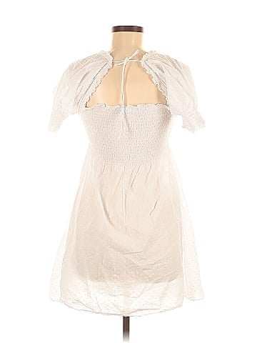 Hill House Cocktail Dress (view 2)