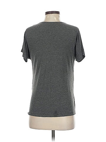 Hatch Short Sleeve T-Shirt (view 2)