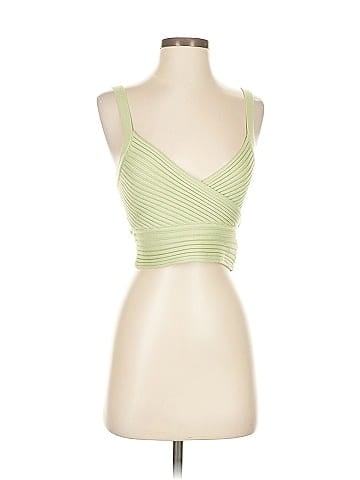Princess Polly Tank Top (view 1)