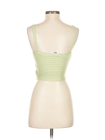 Princess Polly Tank Top (view 2)