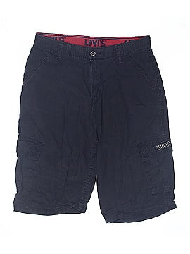 Levi's Cargo Shorts