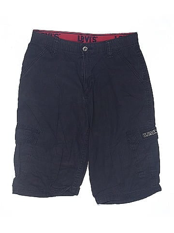 Levi's Cargo Shorts (view 1)