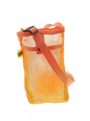 Unbranded Crossbody Bag (view 1)