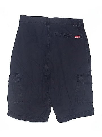 Levi's Cargo Shorts (view 2)
