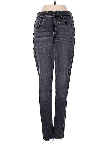 Express Jeans (view 1)
