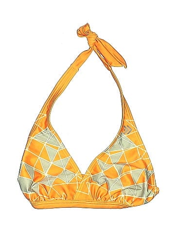 Assorted Brands Swimsuit Top (view 1)