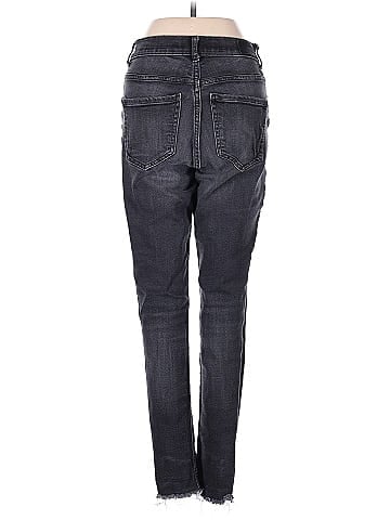Express Jeans (view 2)