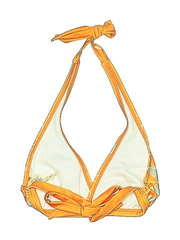Assorted Brands Swimsuit Top (view 2)