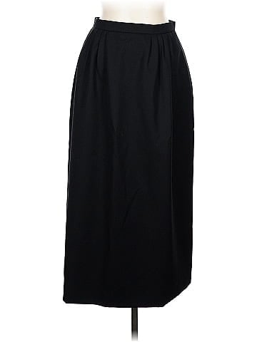 Carlisle Formal Skirt (view 1)
