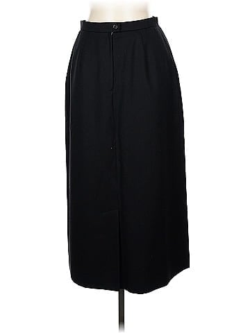 Carlisle Formal Skirt (view 2)