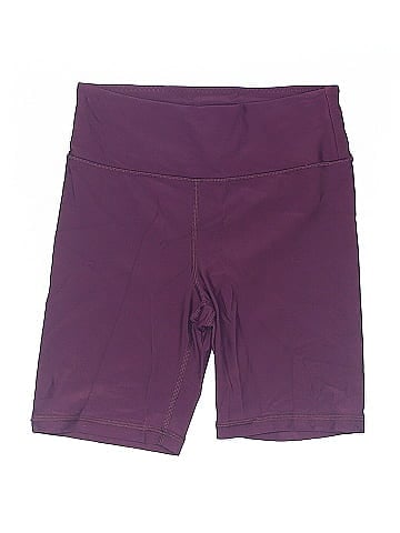 Victoria Sport Athletic Shorts (view 1)