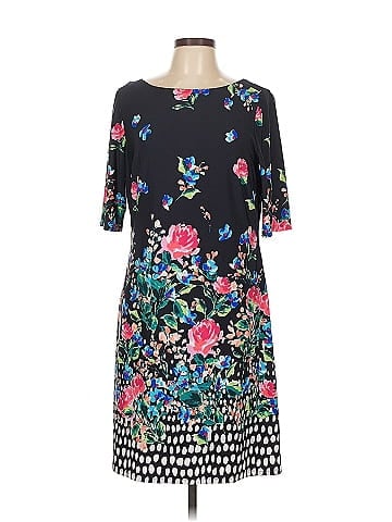 Eliza J Casual Dress (view 1)