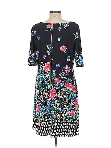 Eliza J Casual Dress (view 2)