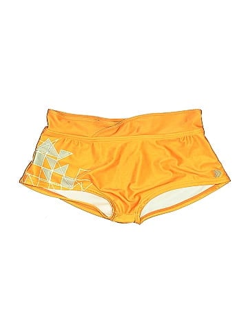 Assorted Brands Swimsuit Bottoms (view 1)