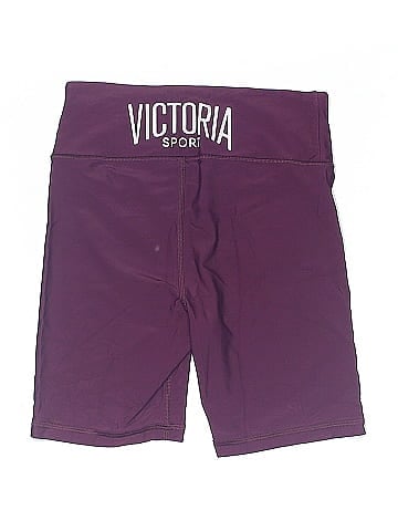 Victoria Sport Athletic Shorts (view 2)