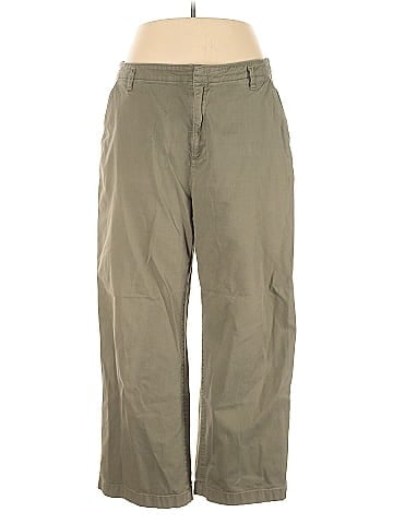 Gap Jeans (view 1)
