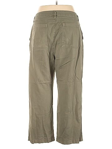 Gap Jeans (view 2)
