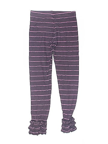 Matilda Jane Casual Pants (view 2)