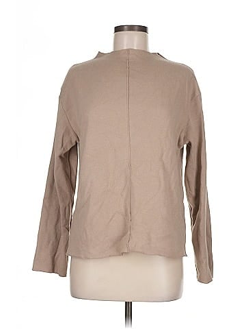 Zara Cardigan (view 1)