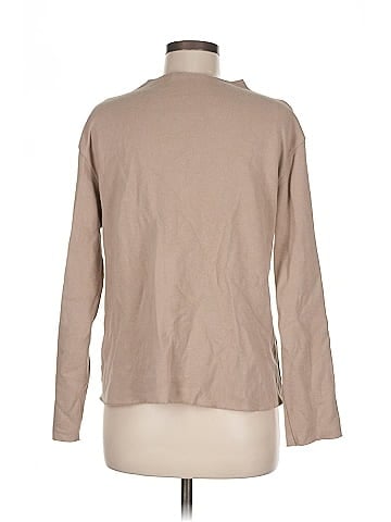 Zara Cardigan (view 2)