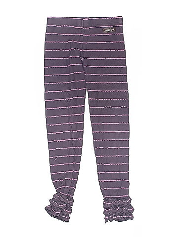 Matilda Jane Casual Pants (view 1)