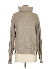 Alo Yoga Turtleneck Sweater