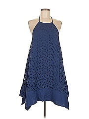 Susana Monaco Cocktail Dress