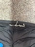Speedo Black Swimsuit Bottoms Size 0X (estimated) - photo 3