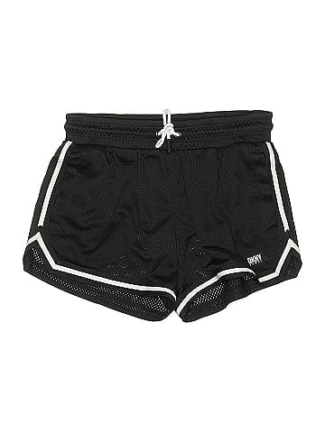 DKNY Sport Athletic Shorts (view 1)