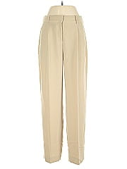 J.Crew Collection Casual Pants