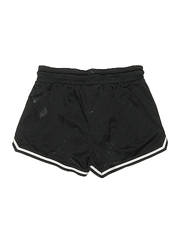 DKNY Sport Athletic Shorts (view 2)