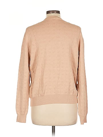 Cos Pullover Sweater (view 2)