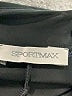 Sportmax Black Active Pants Size XXS (estimated) - photo 4