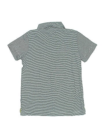 Crazy 8 Short Sleeve Polo (view 2)