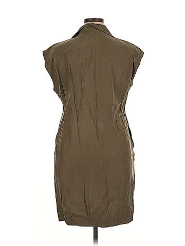 Calvin Klein Casual Dress (view 2)