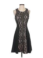 Juicy Couture Cocktail Dress