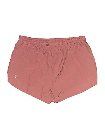 Active by Old Navy Athletic Shorts (view 2)
